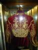 GR:Korfu>Paleokastritsa>Kloster>Museum4 GR:Korfu>Paleokastritsa>Kloster>Museum4