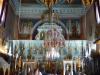 GR:Korfu>Paleokastritsa>Kloster>Kirche1 GR:Korfu>Paleokastritsa>Kloster>Kirche1