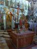 GR:Korfu>Paleokastritsa>Kloster>Kirche2