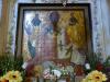 GR:Korfu>Paleokastritsa>Kloster>Kirche4 GR:Korfu>Paleokastritsa>Kloster>Kirche4