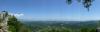 GR:Korfu>Pélekas>Kaisers Thron>Panorama1 GR:Korfu>Pélekas>Kaisers Thron>Panorama1
