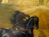 GR:Korfu>Achilleion>Treppenhaus>Triumph des Achill4 GR:Korfu>Achilleion>Treppenhaus>Triumph des Achill4