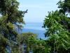 GR:Korfu>Achilleion>Terrasse>Musengarten>Aussicht1 GR:Korfu>Achilleion>Terrasse>Musengarten>Aussicht1