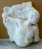 GR:Korfu>Achilleion>Skulpturenzimmer>Sappho GR:Korfu>Achilleion>Skulpturenzimmer>Sappho