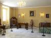 GR:Korfu>Achilleion>Elisabeths Schlafzimmer1 GR:Korfu>Achilleion>Elisabeths Schlafzimmer1