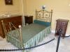 GR:Korfu>Achilleion>Elisabeths Schlafzimmer2 GR:Korfu>Achilleion>Elisabeths Schlafzimmer2