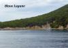 GR:Korfu>Lagune>Mavro Oros>blaue Lagune