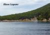 GR:Korfu>Lagune>Mavro Oros>blaue Lagune GR:Korfu>Lagune>Mavro Oros>blaue Lagune