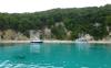 GR:Korfu>Lagune>Mavro Oros>blaue Lagune1