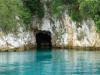 GR:Korfu>Lagune>Mavro Oros6