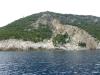 GR:Korfu>Lagune>Mavro Oros10 GR:Korfu>Lagune>Mavro Oros10