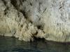 GR:Korfu>Lagune>Mavro Oros>Grotte4