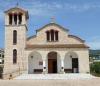 GR:Korfu>Lagune>Syvota>Kirche1