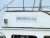 GR:Korfu>Lagune>Syvota>Schiff>Name GR:Korfu>Lagune>Syvota>Schiff>Name