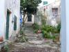 GR:Korfu>Hlomos>Gasse1 GR:Korfu>Hlomos>Gasse1