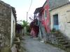GR:Korfu>Hlomos>Gasse3 GR:Korfu>Hlomos>Gasse3