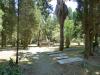 GR:Korfu>britischer Friedhof3