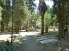 GR:Korfu>britischer Friedhof3 GR:Korfu>britischer Friedhof3