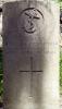 GR:Korfu>britischer Friedhof14 GR:Korfu>britischer Friedhof14