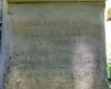 GR:Korfu>britischer Friedhof17