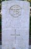 GR:Korfu>britischer Friedhof12 GR:Korfu>britischer Friedhof12