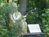 GR:Korfu>britischer Friedhof29 GR:Korfu>britischer Friedhof29