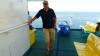 Herbst 2011, 11,Brac 3 Herbst 2011, 11,Brac 3