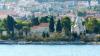 Herbst 2011, 11,Brac 7 Herbst 2011, 11,Brac 7