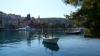 Herbst 2011, 11,Brac 2 Herbst 2011, 11,Brac 2
