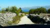 Herbst 2011, 11,Brac 8