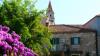Herbst 2011, 11,Brac Herbst 2011, 11,Brac