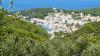Herbst 2011, 11,Brac 8 Herbst 2011, 11,Brac 8