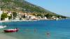 Herbst 2011, 11,Brac 3 Herbst 2011, 11,Brac 3