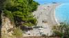 Herbst 2011, 11,Brac 5 Herbst 2011, 11,Brac 5