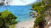 Herbst 2011, 11,Brac 4 Herbst 2011, 11,Brac 4