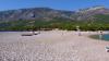 Herbst 2011, 11,Brac 8 Herbst 2011, 11,Brac 8