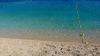 Herbst 2011, 11,Brac Herbst 2011, 11,Brac