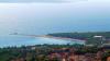 Herbst 2011, 11,Brac 2 Herbst 2011, 11,Brac 2