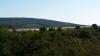 Herbst 2011, 11,Brac 5 Herbst 2011, 11,Brac 5
