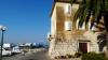Herbst 2011, 11,Brac 3 Herbst 2011, 11,Brac 3