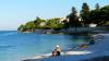 Herbst 2011, 11,Brac 4 Herbst 2011, 11,Brac 4