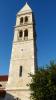 Herbst 2011, 11,Brac 8 Herbst 2011, 11,Brac 8