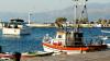 Herbst 2011, 11,Brac Herbst 2011, 11,Brac