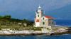 Herbst 2011,8 Hvar Herbst 2011,8 Hvar
