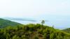 Herbst 2011,8 Hvar 3 Herbst 2011,8 Hvar 3