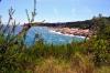2014 Hvar DSC_6965