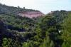2014 Hvar DSC_7058 2014 Hvar DSC_7058
