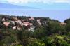 2014 Hvar DSC_7069