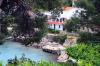 2014 Hvar DSC_7071