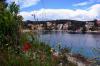 2014 Hvar DSC_7073 2014 Hvar DSC_7073